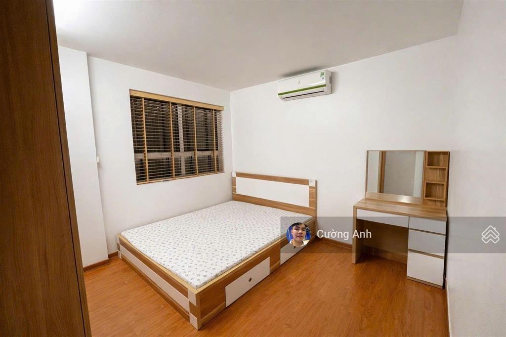 Bán cc 3pn, 2wc tại the vesta, 4,3 tỷ, 69 m2, hà đông, hn
