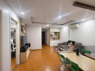 Bán cc 3pn, 2wc tại the vesta, 4,4 tỷ, 69 m2, hà đông, hn