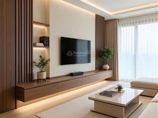 Cho thuê căn hộ 3pn đầy đủ tiện nghi tại chung cư 30t nam trung yên, 16 triệu, 76m2 3pn 2wc