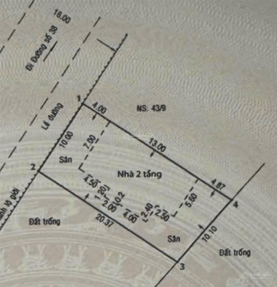 Vị trí vàng view sông sg landmark81  cho thuê kinh doanh 35tr/tháng/203m2