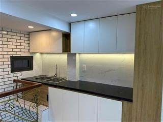 Bán nhà mới mặt tiền đường tạ quang bửu, phường 3, quận 8, 4pn,7.38 tỷ
