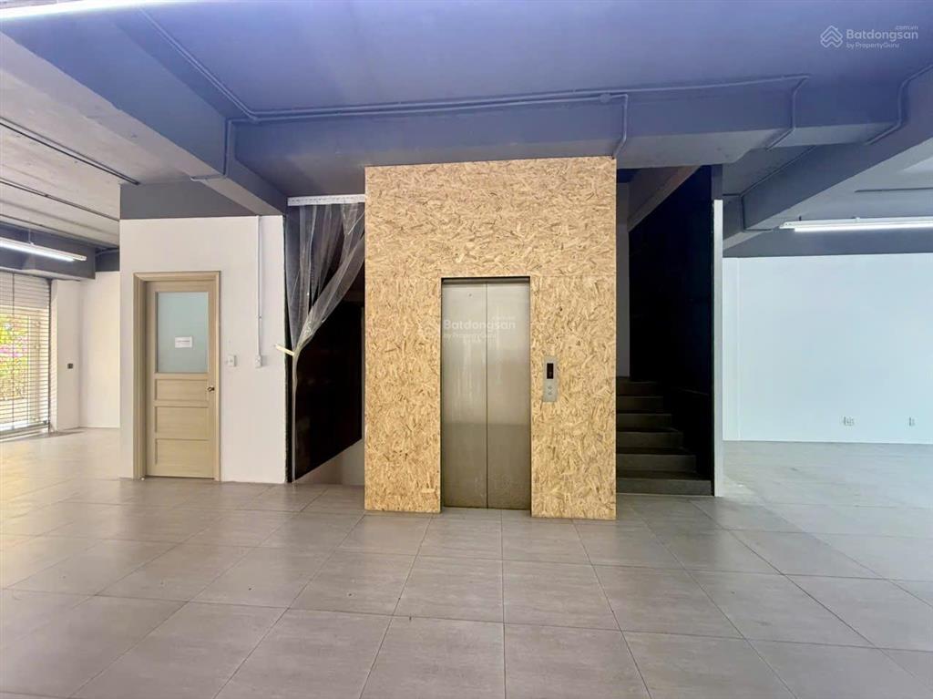 Cho thuê nhà nguyễn cơ thạch sala thủ thiêm, 7.2m x 24m, 5 tầng, có thang máy 170tr/tháng