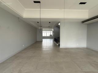 Cho thuê nhà nguyễn cơ thạch full nội thất, gần 700m2, 6 tầng, 170 triệu