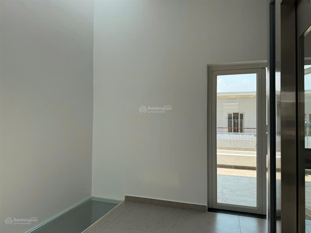 Chính chủ cho thuê mặt bằng shophouse sala, giá tốt 105 triệu, hỗ trợ 1 tháng set up