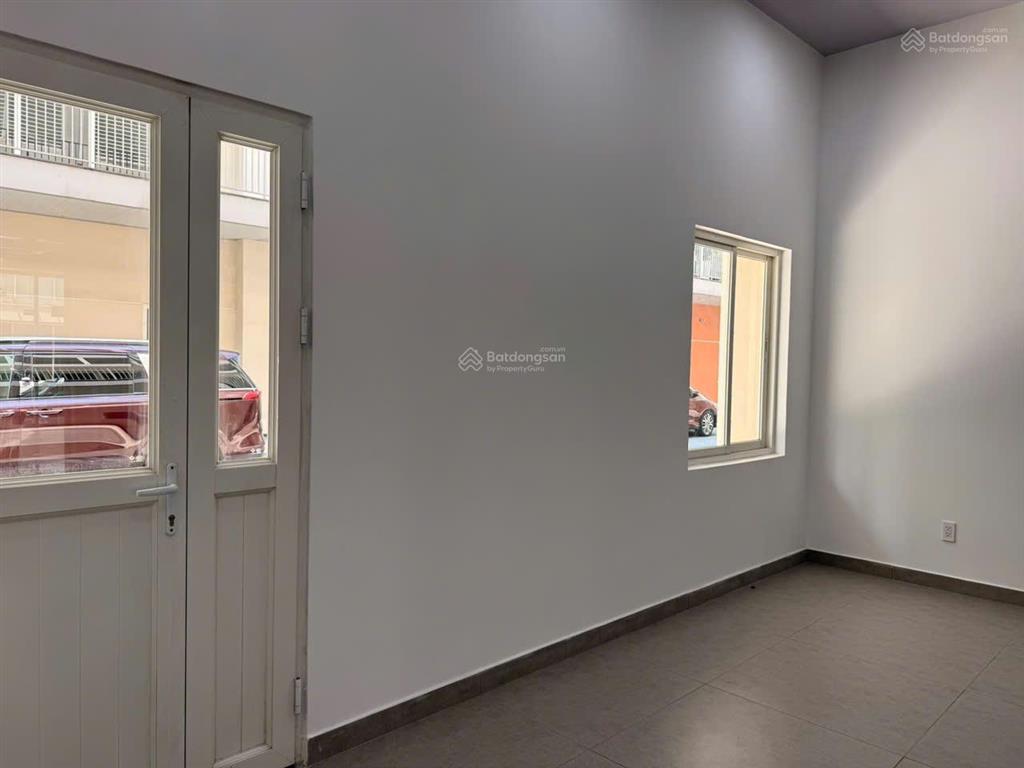 Chính chủ cho thuê mặt bằng shophouse sala, giá tốt 105 triệu, hỗ trợ 1 tháng set up