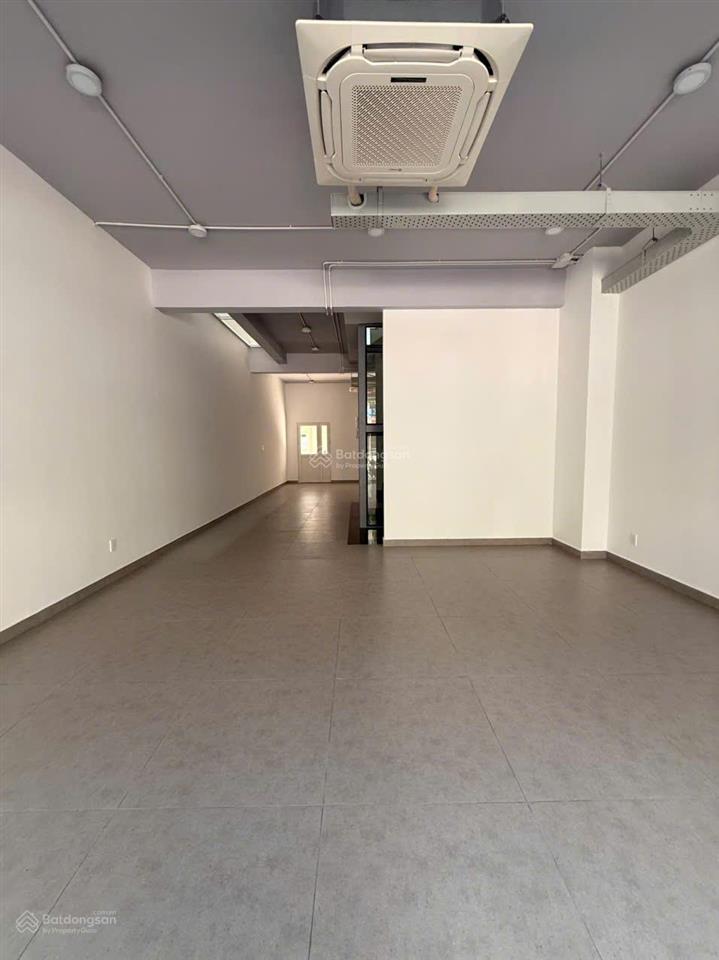 Chính chủ cho thuê mặt bằng shophouse sala, giá tốt 105 triệu, hỗ trợ 1 tháng set up