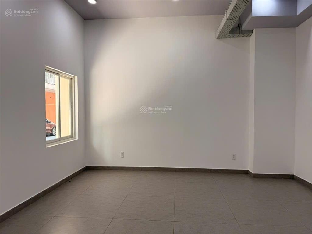 Chính chủ cho thuê mặt bằng shophouse sala, giá tốt 105 triệu, hỗ trợ 1 tháng set up