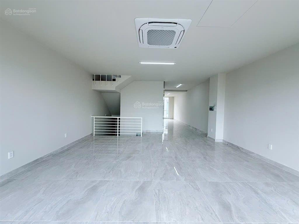 Giỏ hàng cho thuê tại sala thủ thiêm 700m2 170 triệu đến 200 triệu, 480m2 110tr, 240m2 90 triệu,..