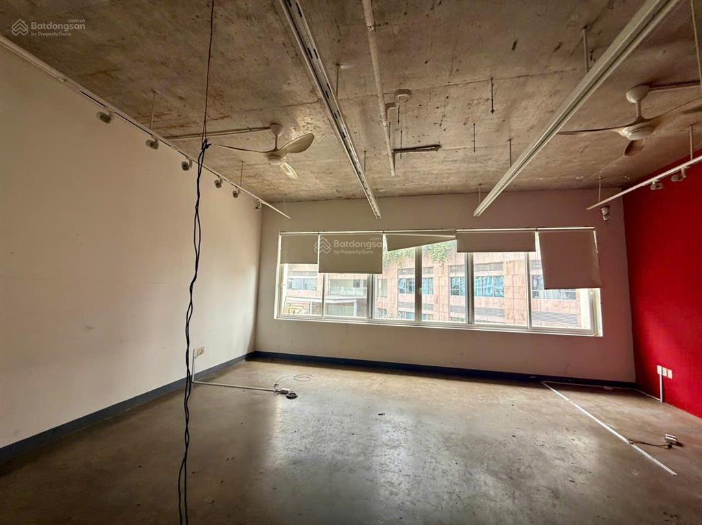 Giỏ hàng cho thuê tại sala thủ thiêm 700m2 170 triệu đến 200 triệu, 480m2 110tr, 240m2 90 triệu,..