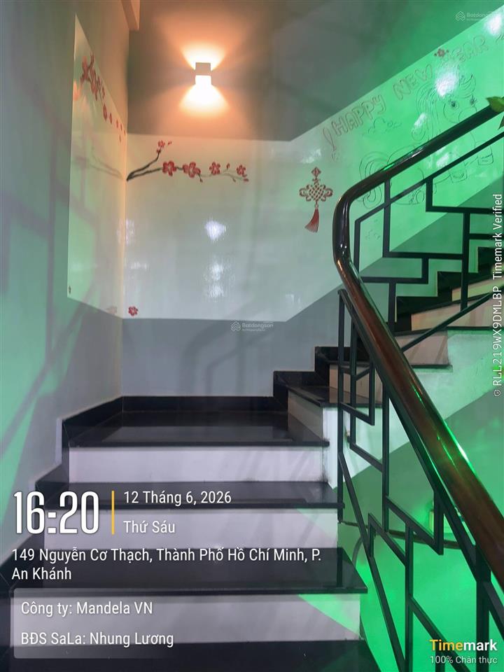 Cho thuê mặt bằng shophouse tại sala sala dtsd gần 1400m², ngang 14.2m x 24m, nội thất đầy đủ