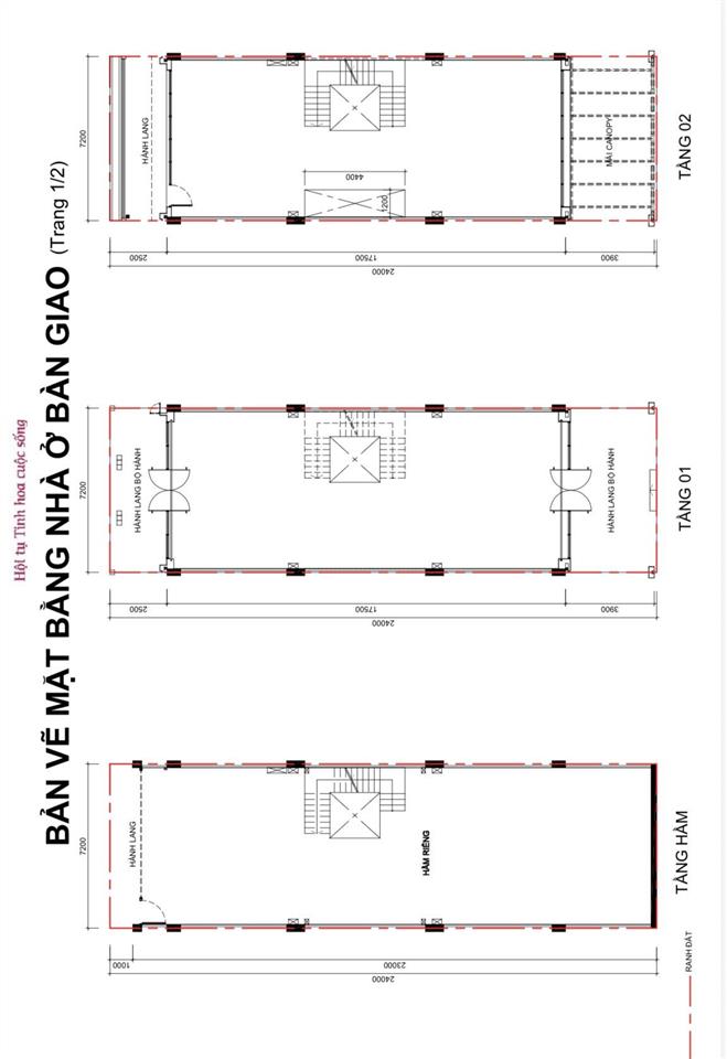 Cho thuê nhà phố nguyễn cơ thạch hầm + 5 tầng, dtsd 693m2, có máy lạnh, thang máy đầy đủ
