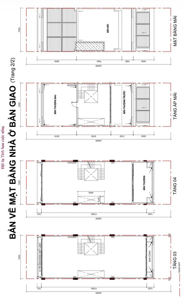 Cho thuê nhà phố nguyễn cơ thạch hầm + 5 tầng, dtsd 693m2, có máy lạnh, thang máy đầy đủ