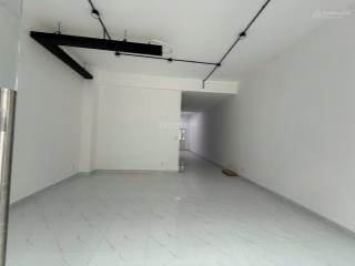 Cho thuê mặt bằng (shophouse) sala hoàn thiện đẹp, có thang máy, máy lạnh đầu đủ.