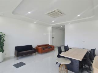 Cho thuê văn phòng sala 25m2 đầy đủ nội thất 15 triệu đã bao gồm 1 số chi phí