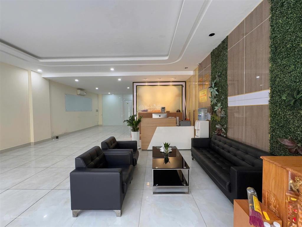 Cho thuê văn phòng đường nguyễn cơ thạch sala quận 2 15 triệu bao gồm tất cả chi phí
