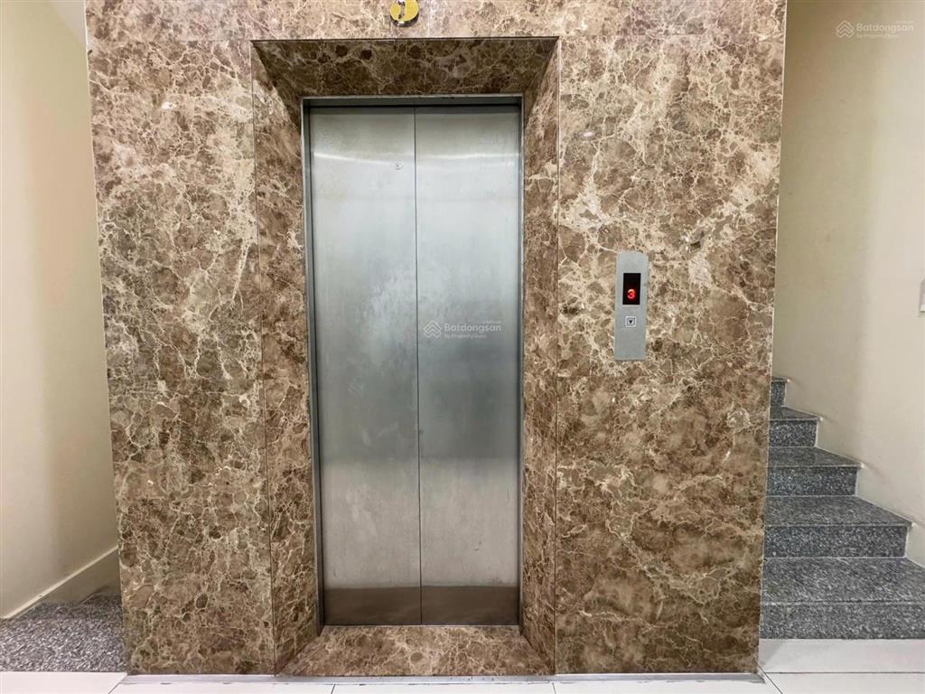 Cho thuê văn phòng đường nguyễn cơ thạch sala quận 2 15 triệu bao gồm tất cả chi phí