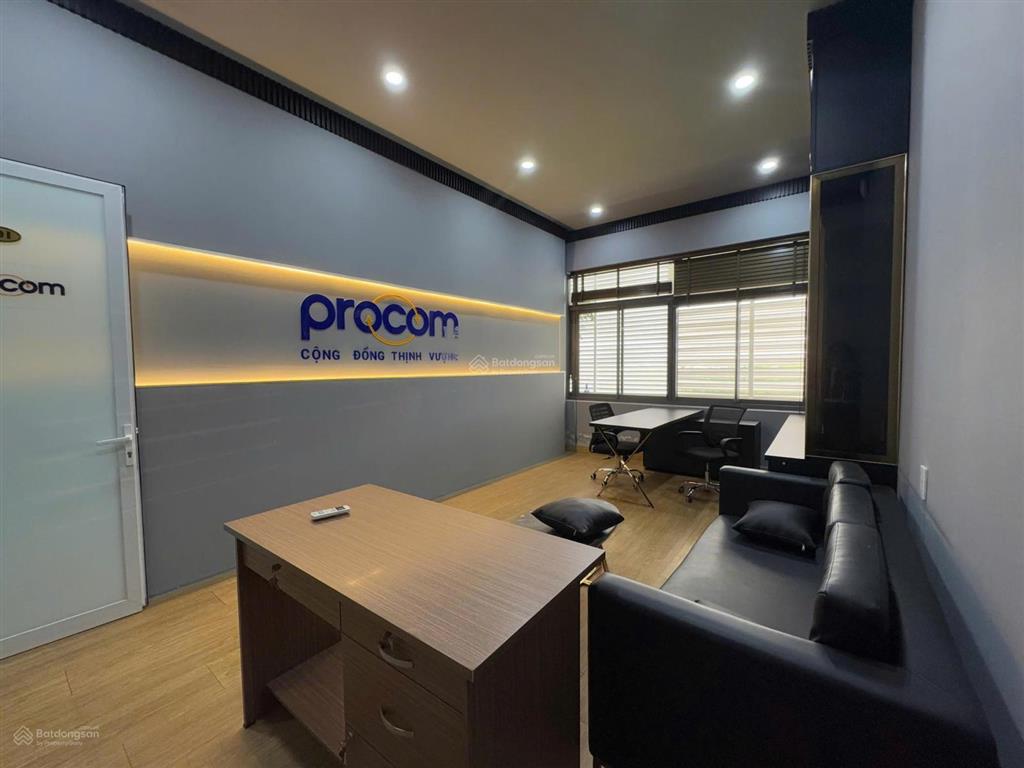 Cho thuê văn phòng đường nguyễn cơ thạch sala quận 2 15 triệu bao gồm tất cả chi phí