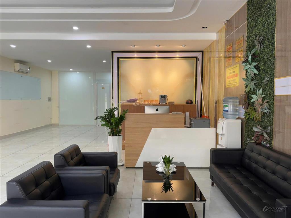 Cho thuê văn phòng đường nguyễn cơ thạch sala quận 2 15 triệu bao gồm tất cả chi phí