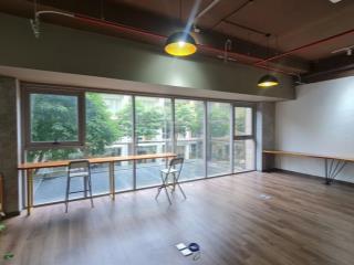 Shophouse giá hời sala  240m2  90 triệu/th xem nhà ngay