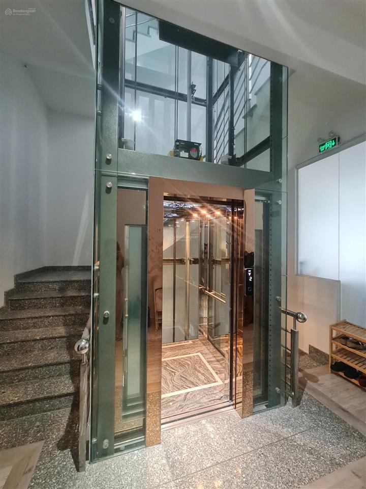 Văn phòng sala 14 triệu  full nội thất  giờ làm việc tự do