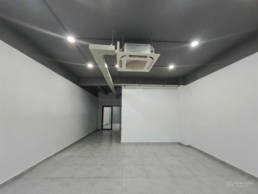 Cho thuê tòa nhà  5 tầng, 1 hầm  520m2 tại sala thủ thiêm