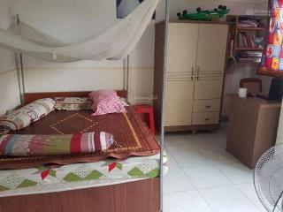 Chính chủ bán căn nhà có sổ,đồng sở hữu