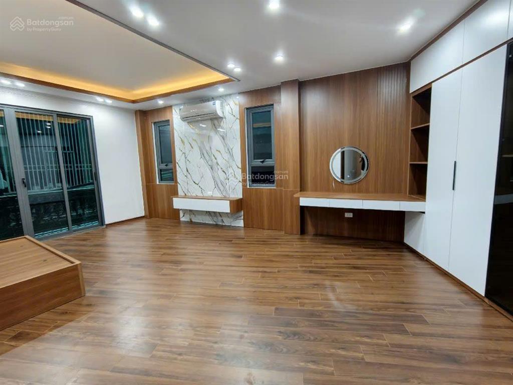 Hiếm phố lạc trung  lô góc  thang máy  ô tô qua nhà