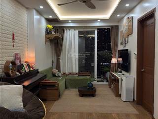 Giảm giá sâu 300tr bán nhanh căn 2n2vs gemek 2  view vinsmart cực thoáng  full đồ đẹp