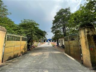 Cho thuê 700m2 kho xưởng ngãi cầu, an khánh, hà nội, có bảo vệ, xe cont đỗ cửa, xuất vat đủ