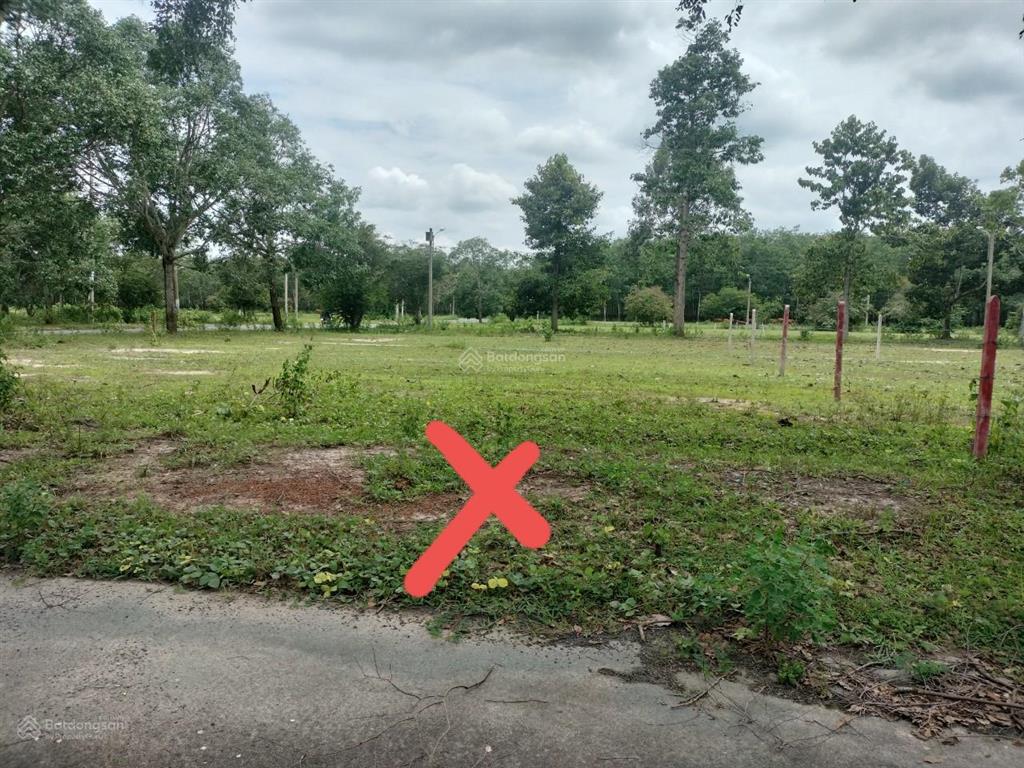 Chính chủ cần bán 2lô đất khu tđc định hiệp,dầu tiếng bình dương.