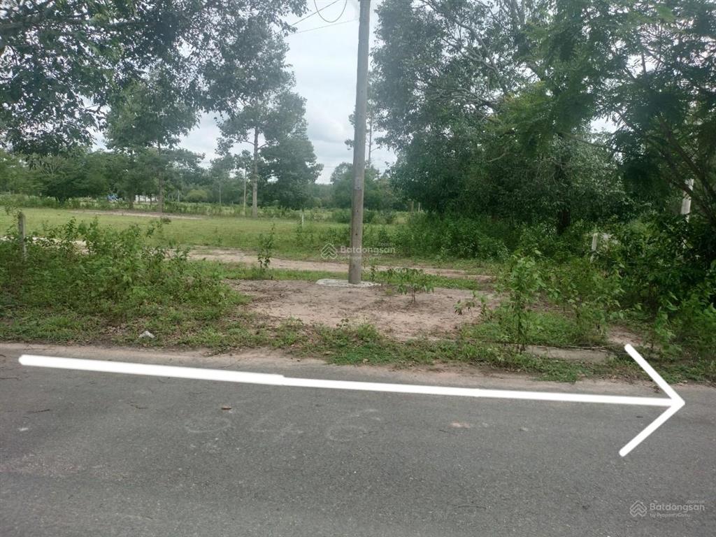 Chính chủ cần bán 2lô đất khu tđc định hiệp,dầu tiếng bình dương.