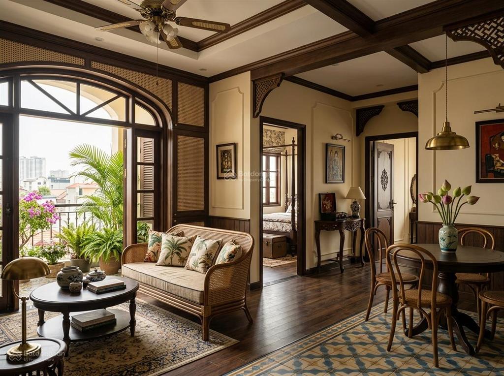 2pn vista văn la 6171m2  đang nhận booking 100tr, chọn căn đẹp trước, giá từ 5 tỷ