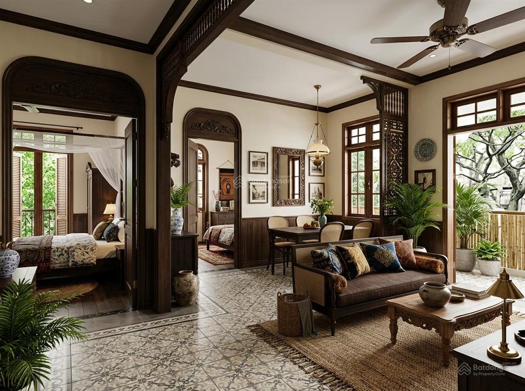 2pn vista văn la 6171m2  đang nhận booking 100tr, chọn căn đẹp trước, giá từ 5 tỷ