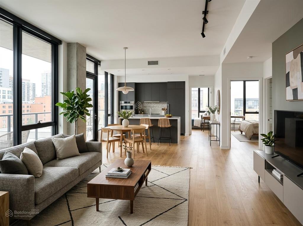 2pn vista văn la 6171m2  đang nhận booking 100tr, chọn căn đẹp trước, giá từ 5 tỷ