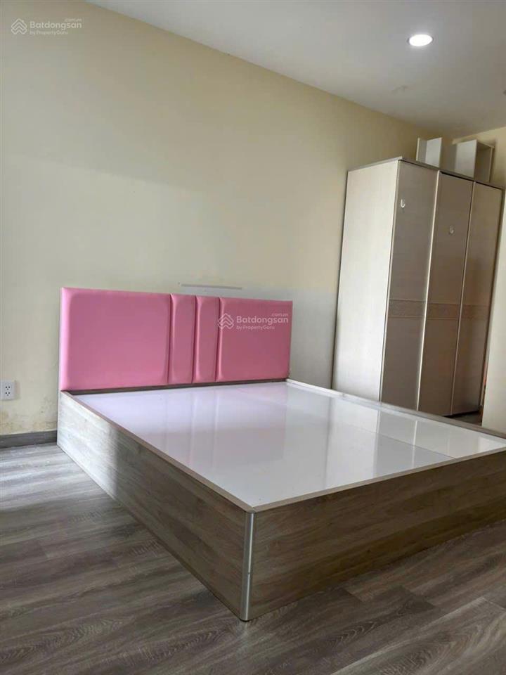 Cho thuê căn hộ viva riverside quận 6 68m2 2pn 2wc full nội thất