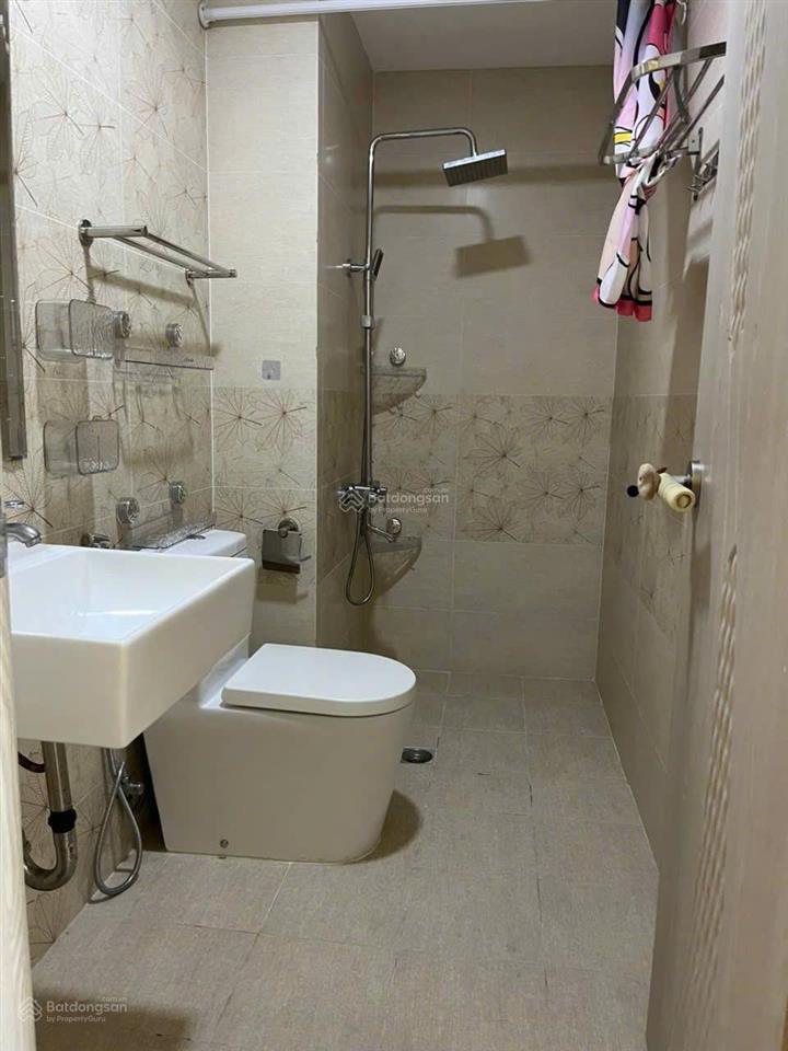 Cho thuê căn hộ viva riverside quận 6 68m2 2pn 2wc full nội thất