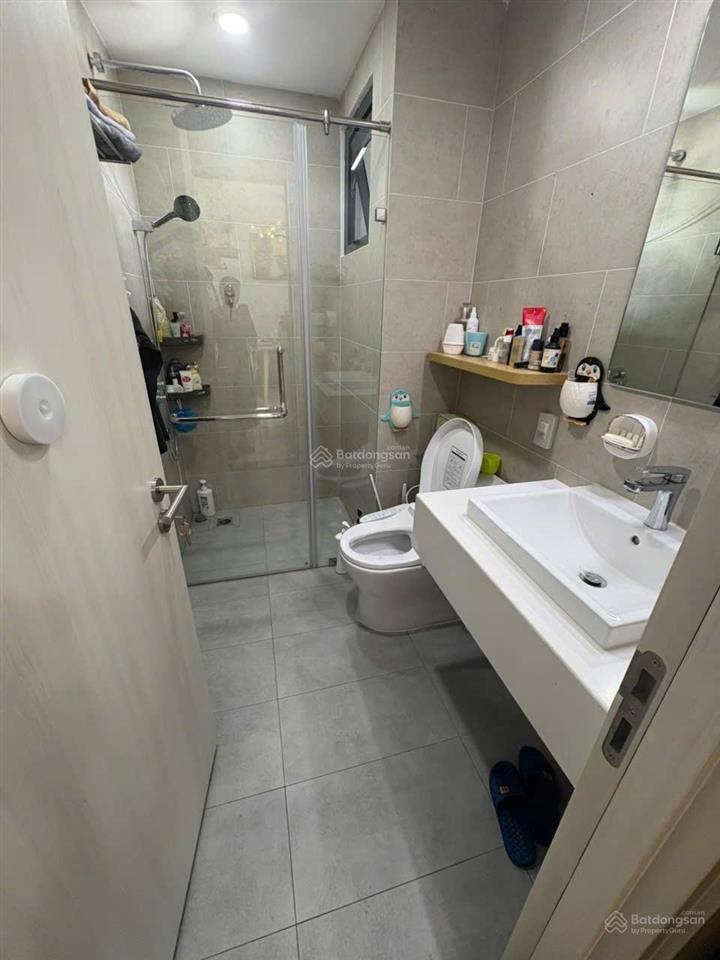 Cho thuê cc 2pn, 2wc, 71m2 tại tara residence, 10 triệu, quận 8, hồ chí minh