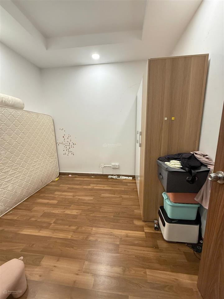 Cho thuê cc 2pn, 2wc, 71m2 tại tara residence, 10 triệu, quận 8, hồ chí minh