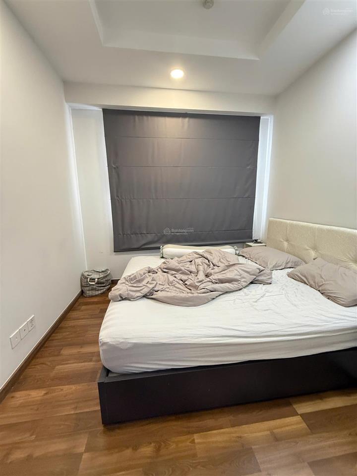 Cho thuê cc 2pn, 2wc, 71m2 tại tara residence, 10 triệu, quận 8, hồ chí minh