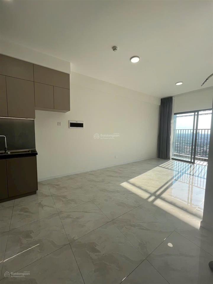 Căn hộ cho thuê đẹp xuất sắc the privia, 12 triệu vnd, 70 m2, bình tân, hồ chí minh