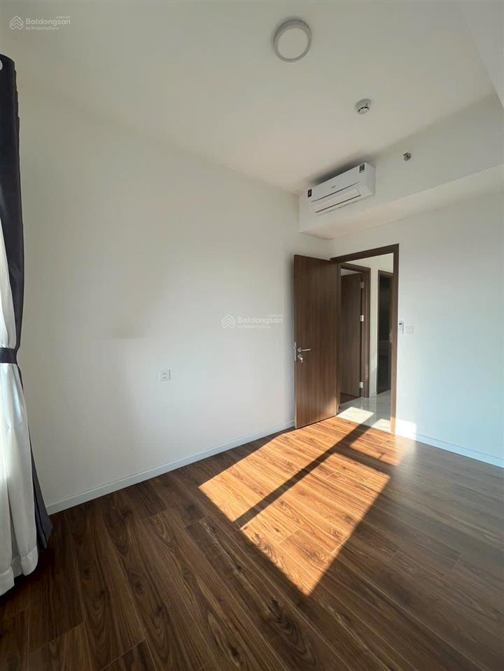 Căn hộ cho thuê đẹp xuất sắc the privia, 12 triệu vnd, 70 m2, bình tân, hồ chí minh
