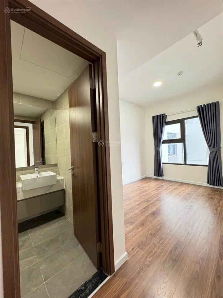 Căn hộ cho thuê đẹp xuất sắc the privia, 12 triệu vnd, 70 m2, bình tân, hồ chí minh