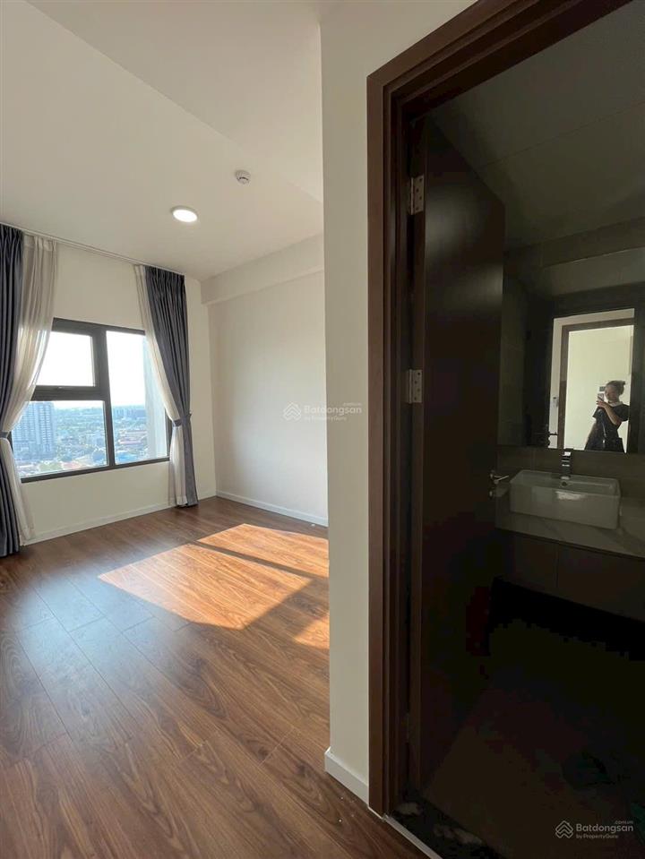Căn hộ cho thuê đẹp xuất sắc the privia, 12 triệu vnd, 70 m2, bình tân, hồ chí minh
