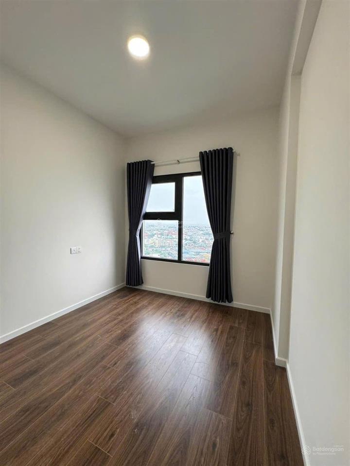 Căn hộ cho thuê đẹp xuất sắc the privia, 12 triệu vnd, 70 m2, bình tân, hồ chí minh