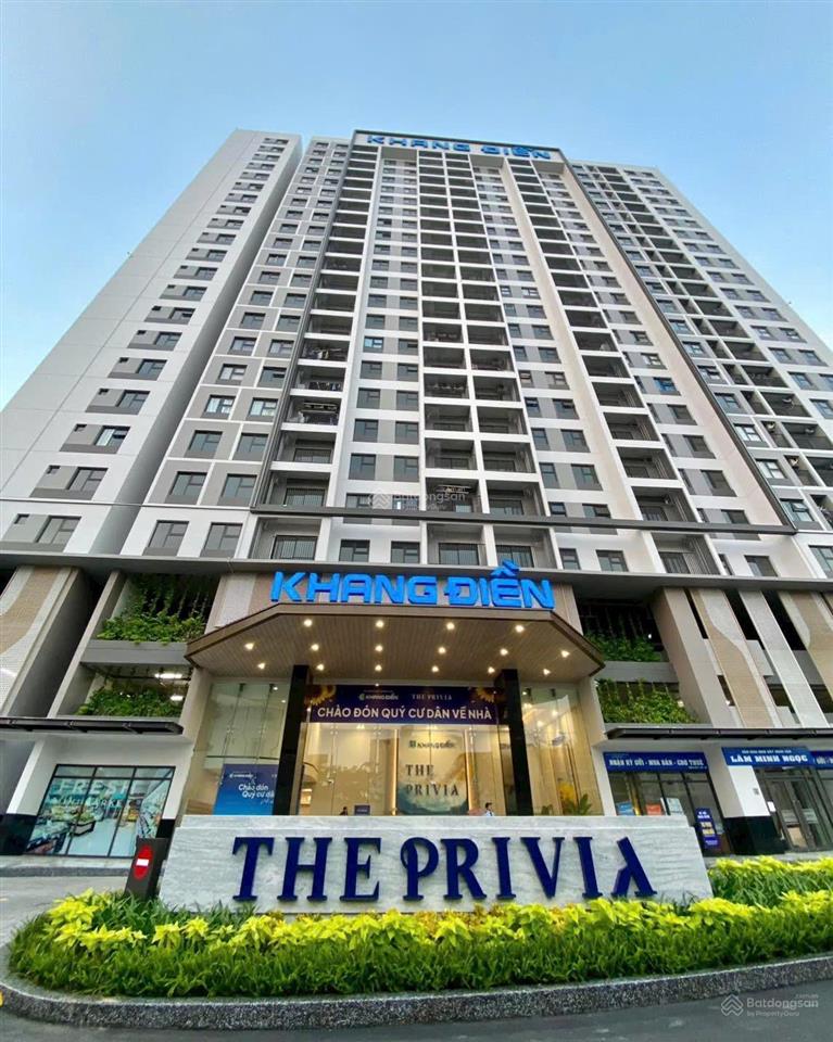 Căn hộ cho thuê đẹp xuất sắc the privia, 12 triệu vnd, 70 m2, bình tân, hồ chí minh