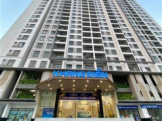 Căn hộ cho thuê đẹp xuất sắc the privia, 12 triệu vnd, 70 m2, bình tân, hồ chí minh