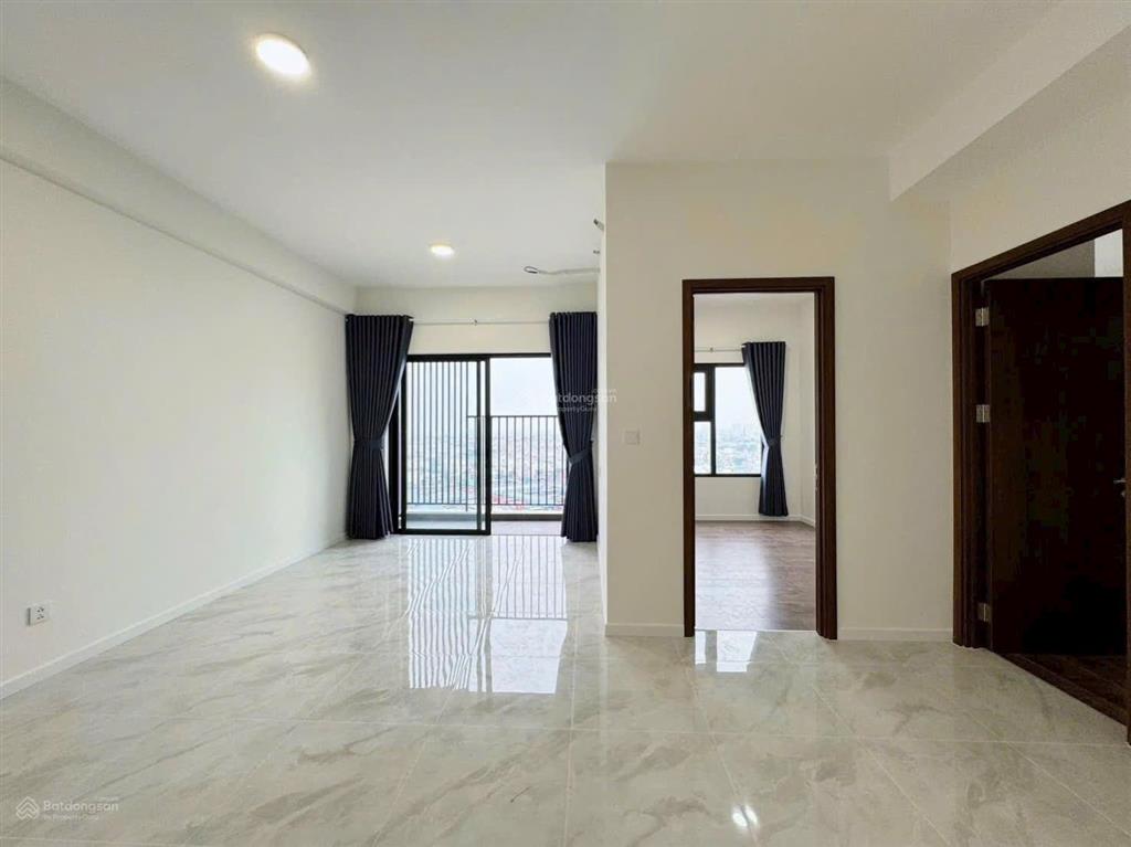 Căn hộ cho thuê đẹp xuất sắc the privia, 12 triệu vnd, 70 m2, bình tân, hồ chí minh