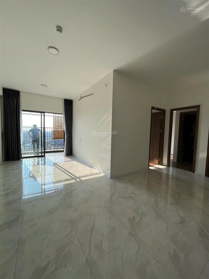 Căn hộ cho thuê đẹp xuất sắc the privia, 12 triệu vnd, 70 m2, bình tân, hồ chí minh