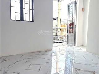 Chính chủ bán nhà bình hưng gần bến xe quận 8 hẻm xe hơi 4x18m 1 lầu 7 phòng