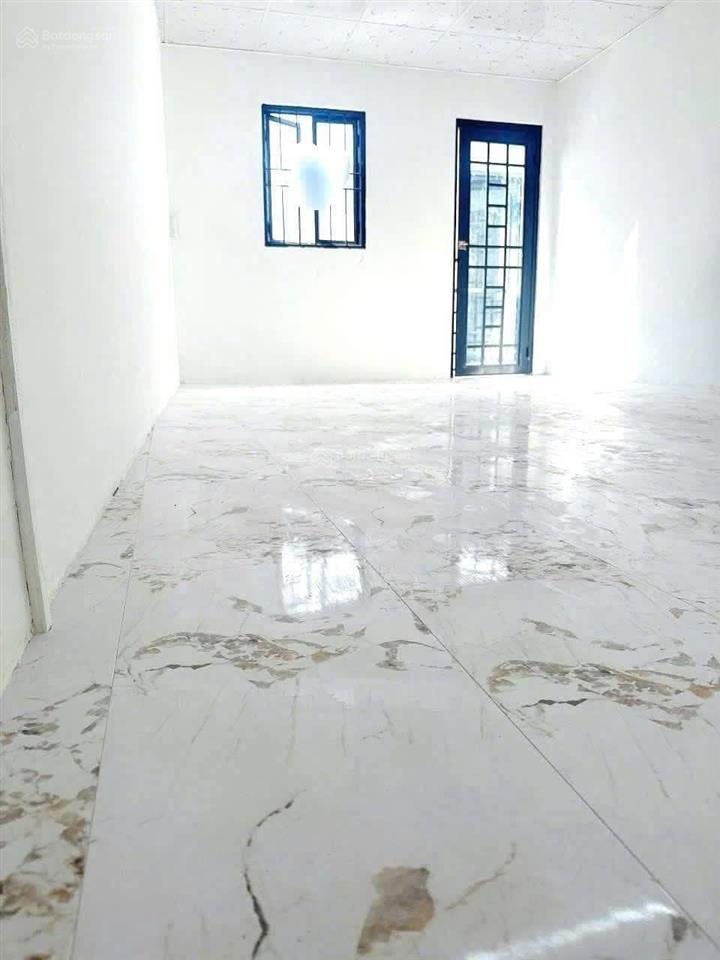 Chính chủ bán nhà bình hưng gần bến xe quận 8 hẻm xe hơi 4x18m 1 lầu 7 phòng